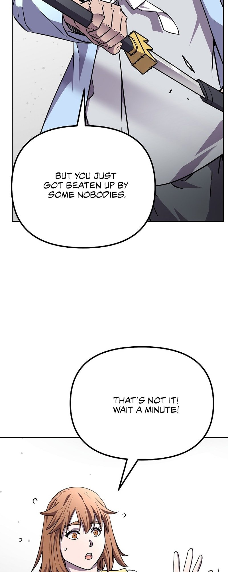 Page 51 of Chapter 121