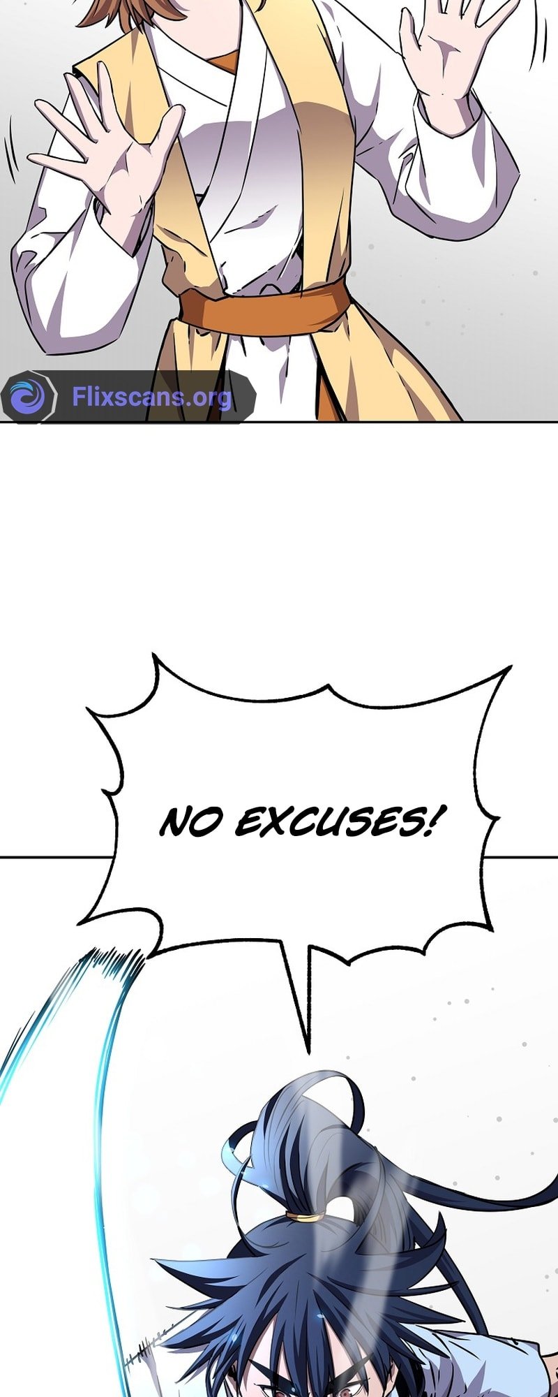 Page 52 of Chapter 121