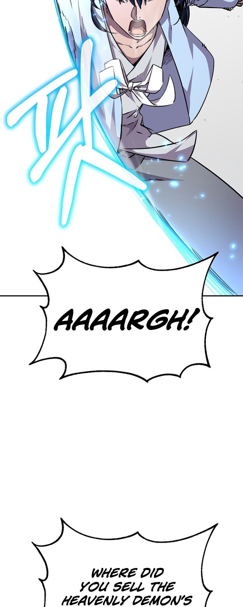 Page 53 of Chapter 121