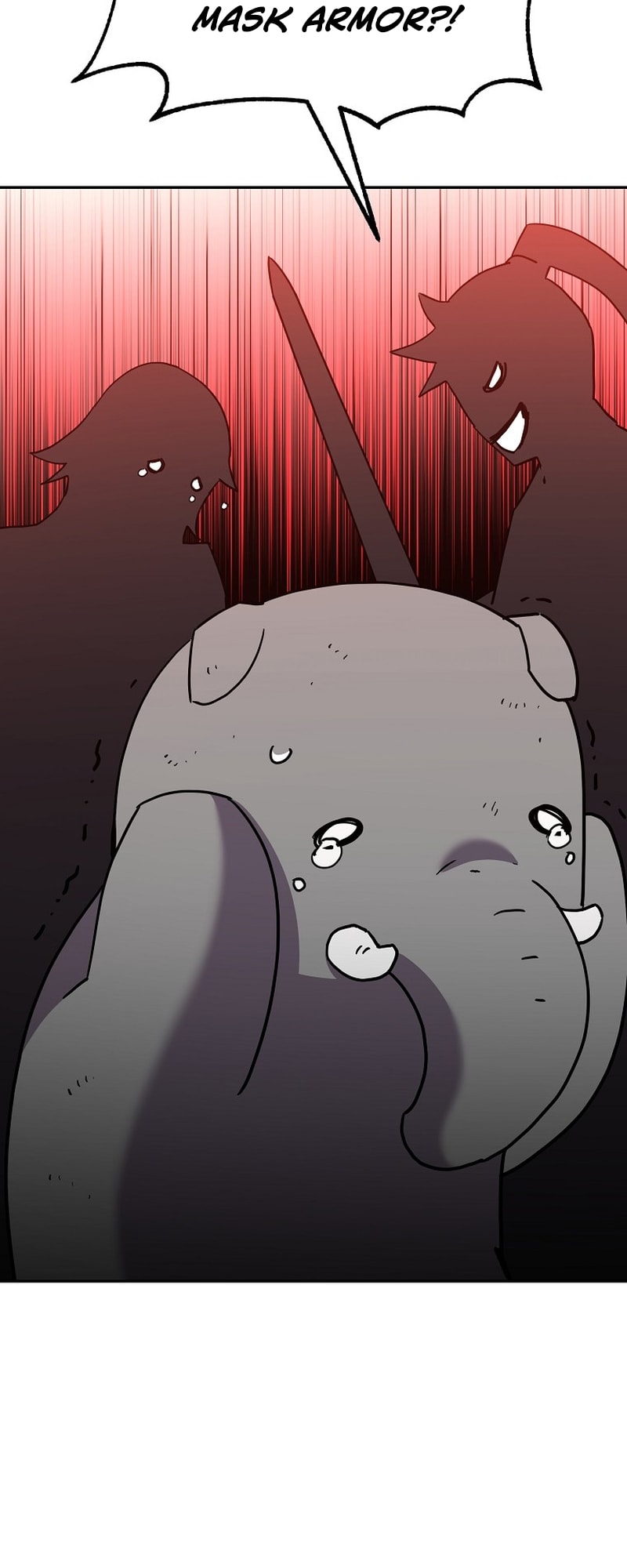 Page 54 of Chapter 121