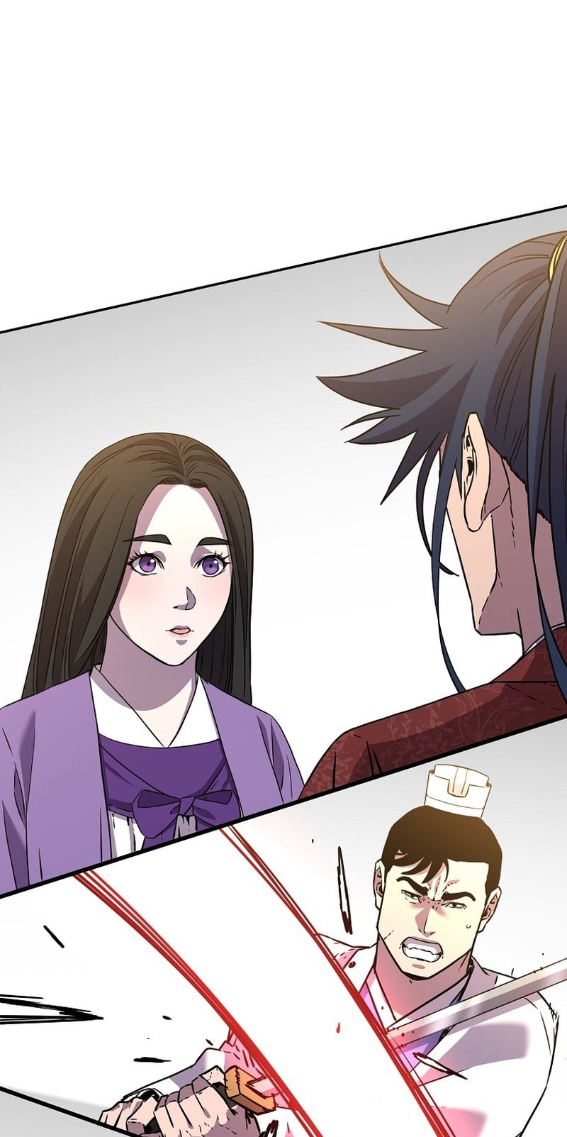 Page 55 of Chapter 121