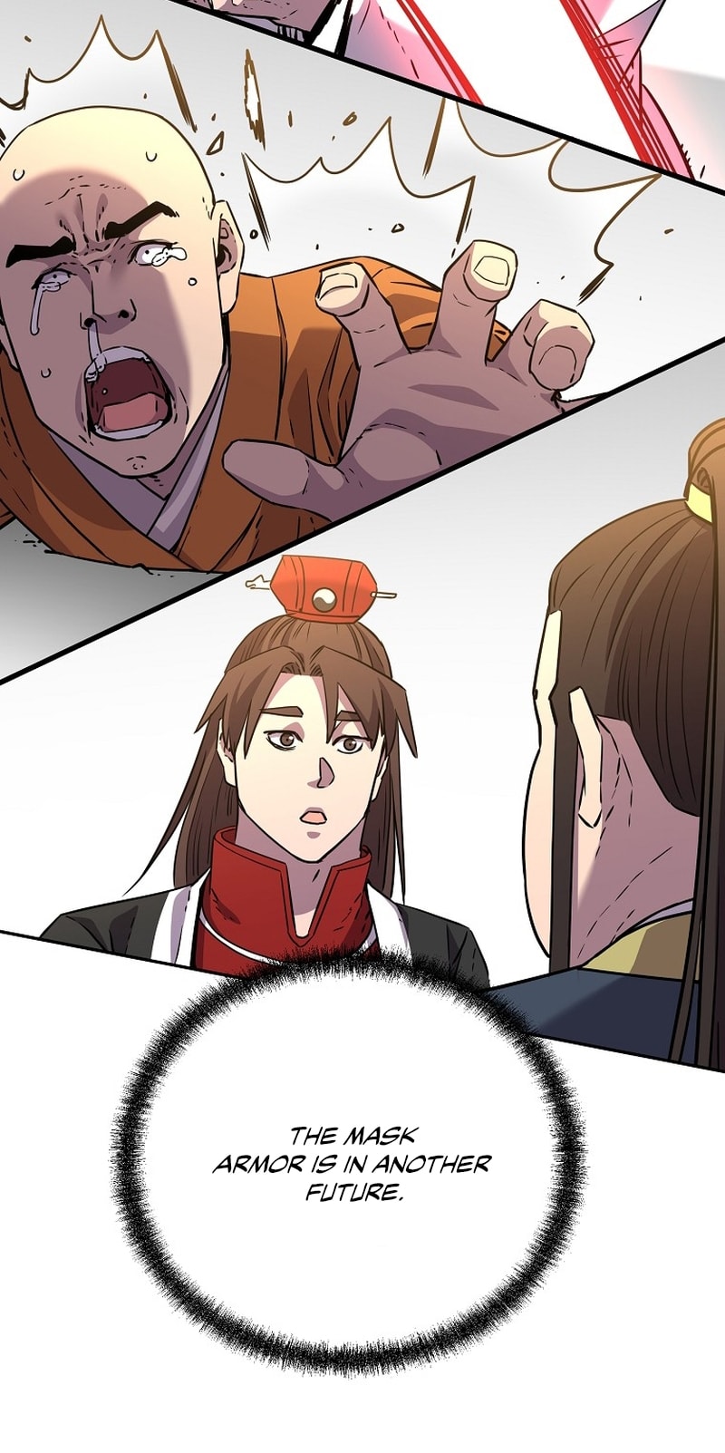 Page 56 of Chapter 121