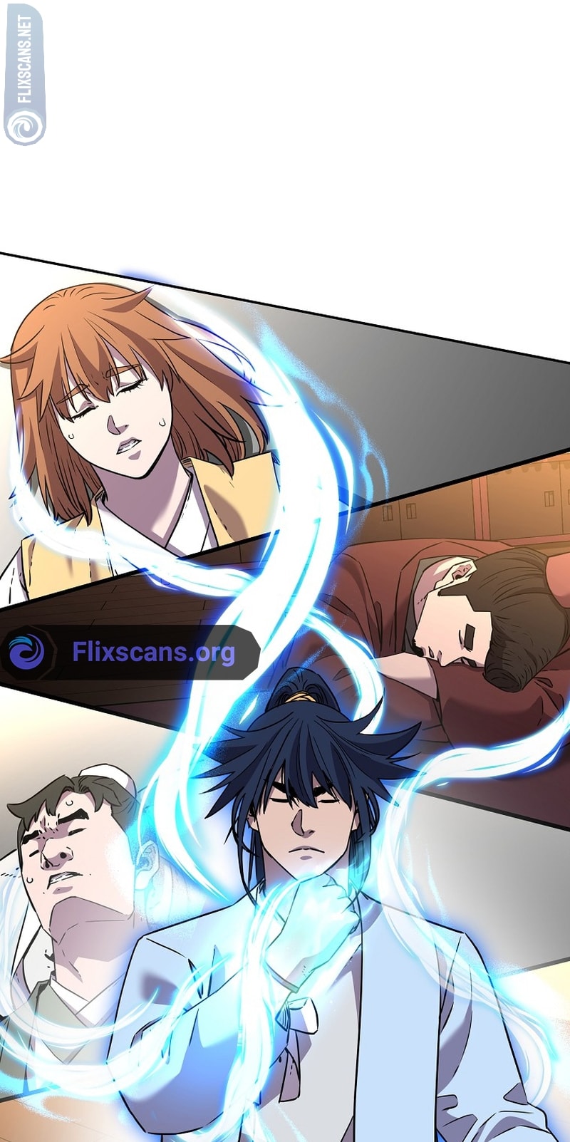 Page 57 of Chapter 121
