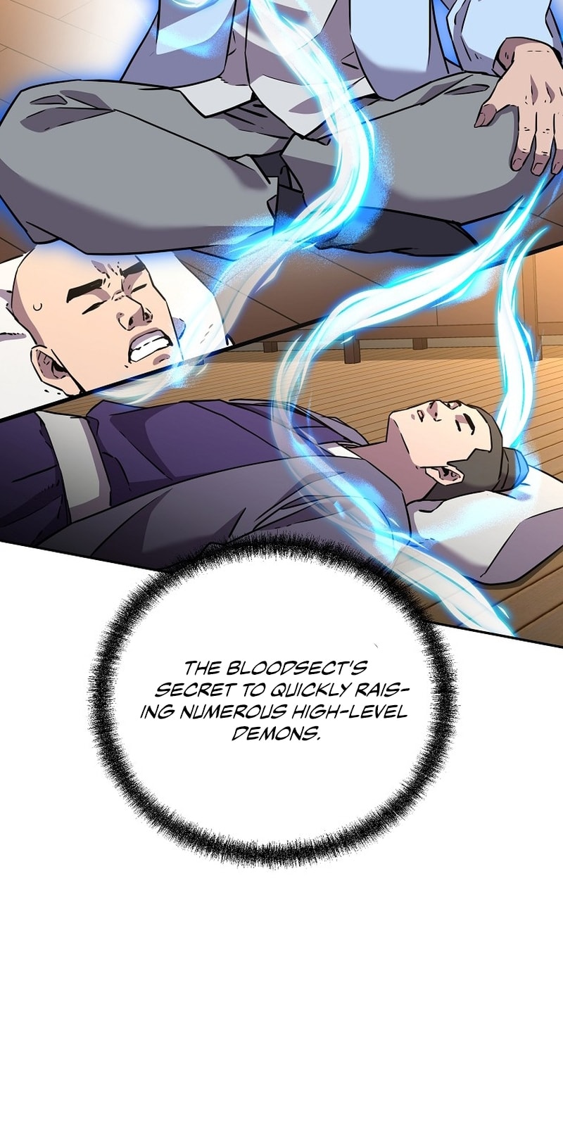 Page 58 of Chapter 121