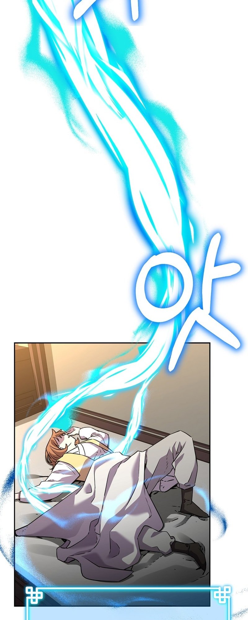 Page 60 of Chapter 121