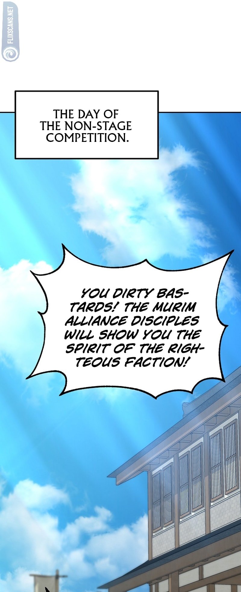Page 64 of Chapter 121