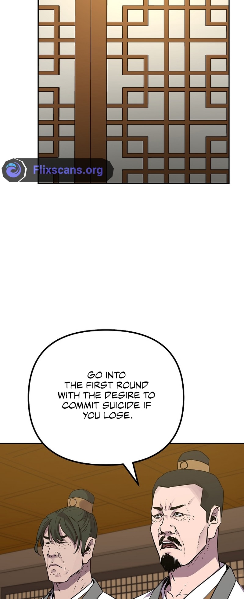Page 66 of Chapter 121