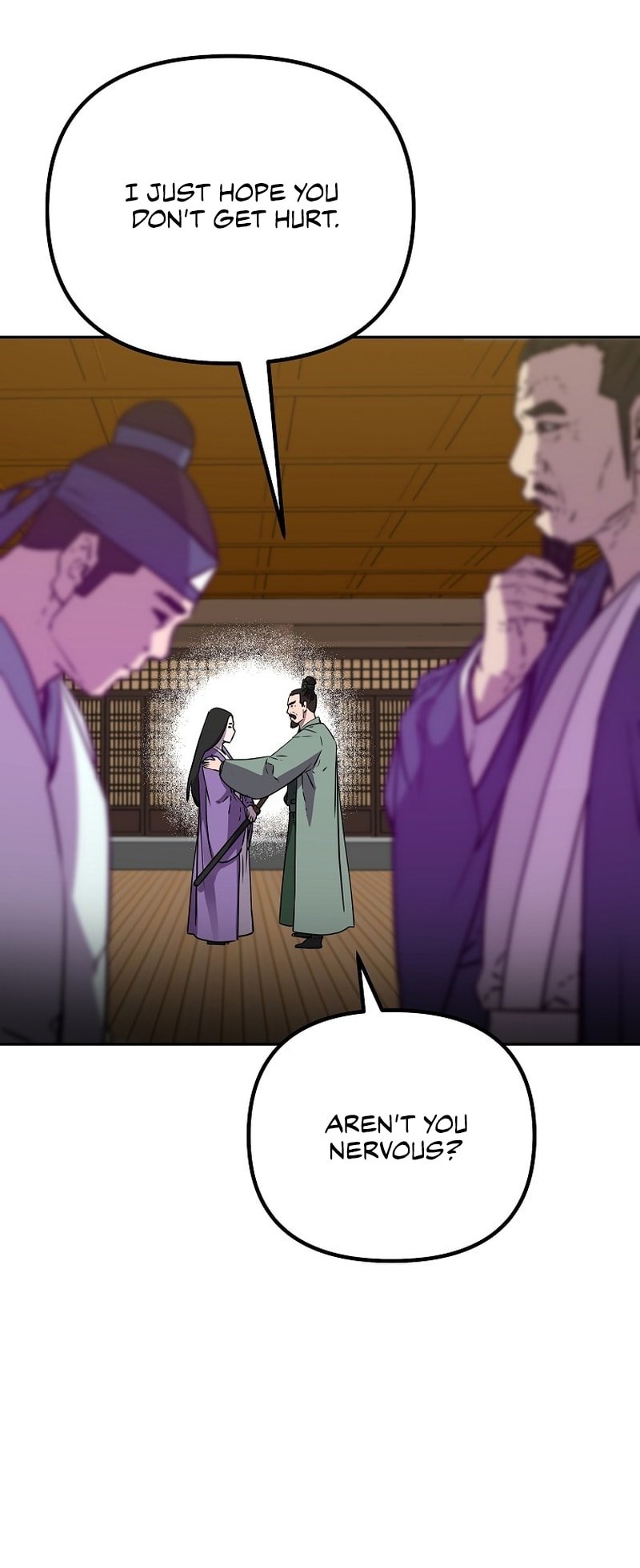 Page 68 of Chapter 121