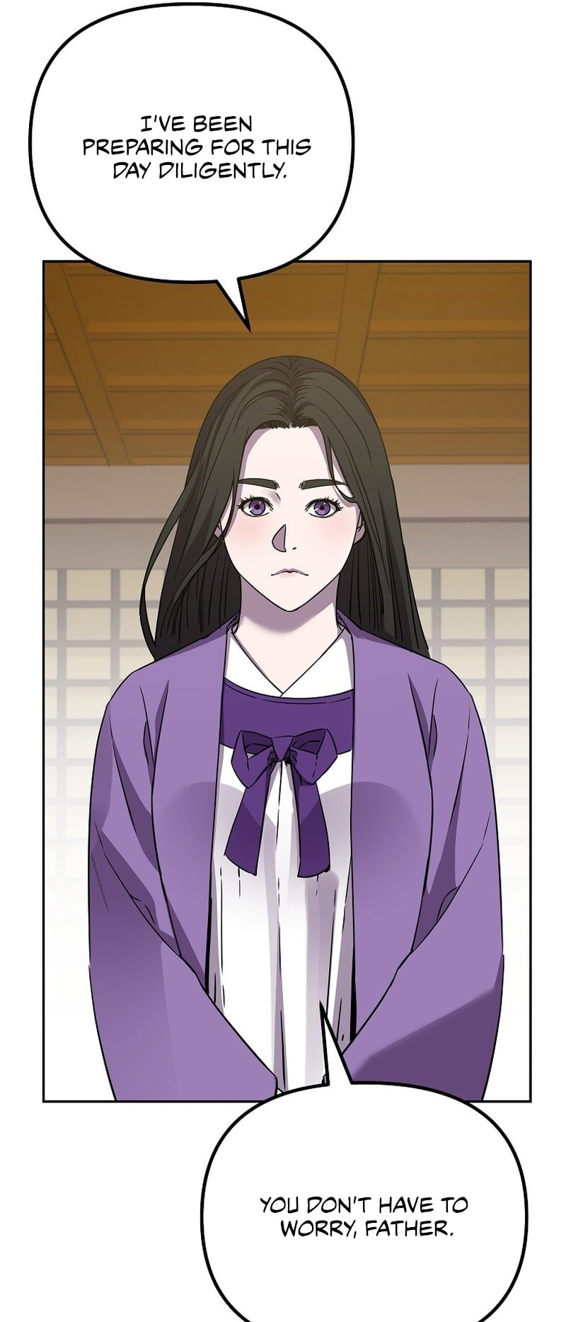 Page 69 of Chapter 121