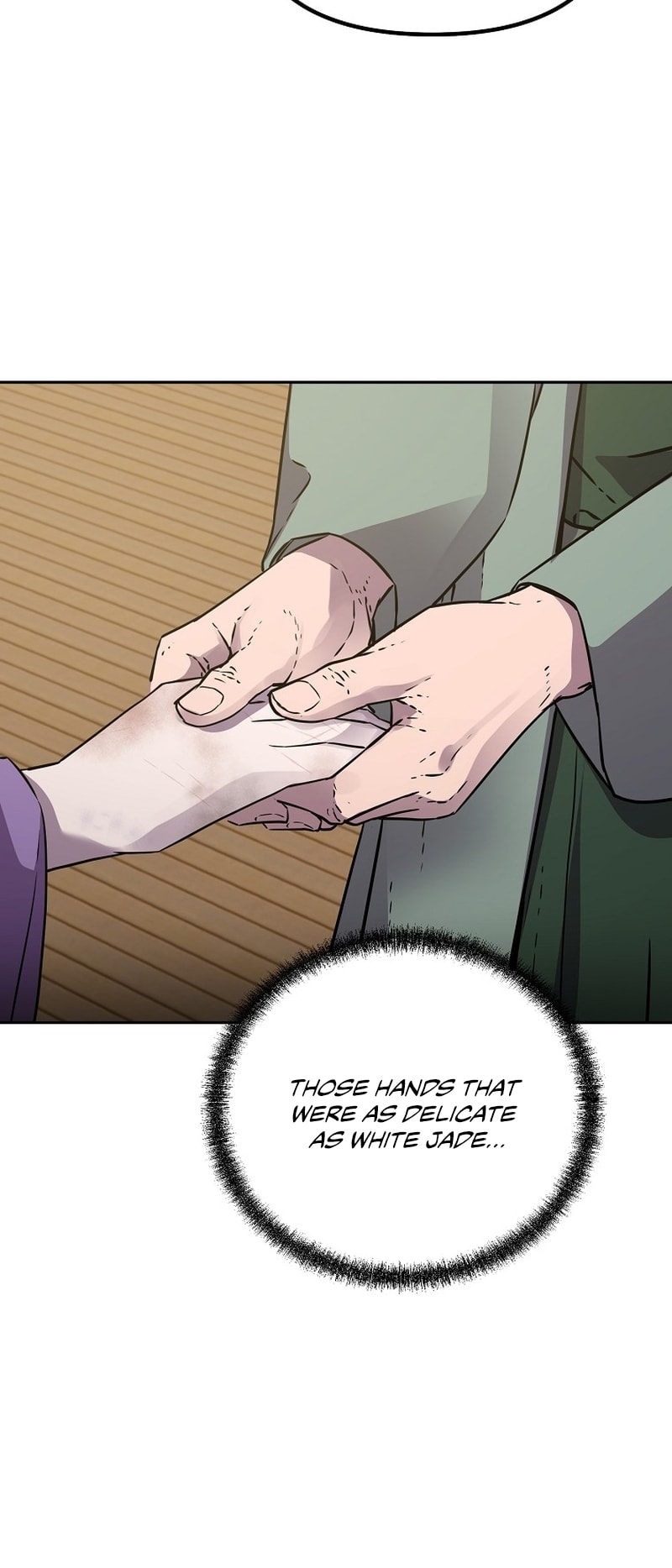 Page 70 of Chapter 121
