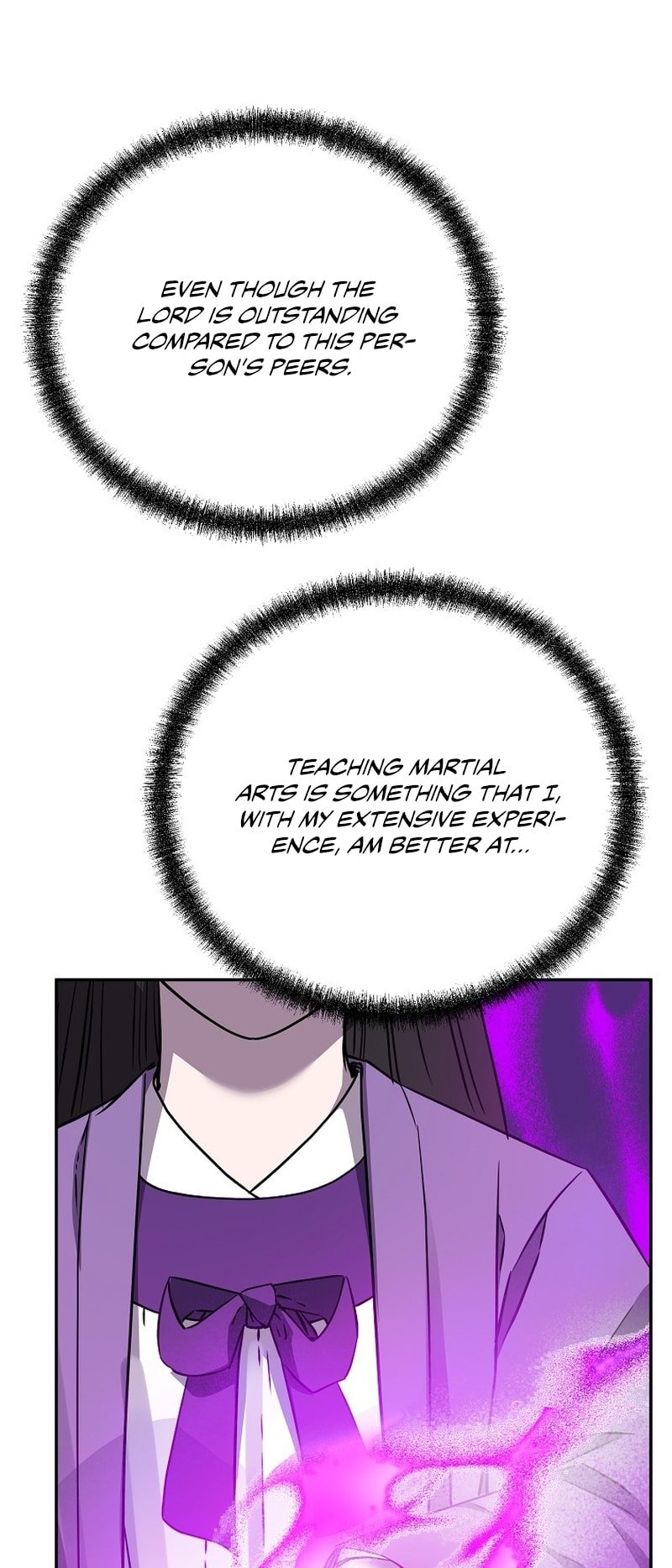 Page 72 of Chapter 121