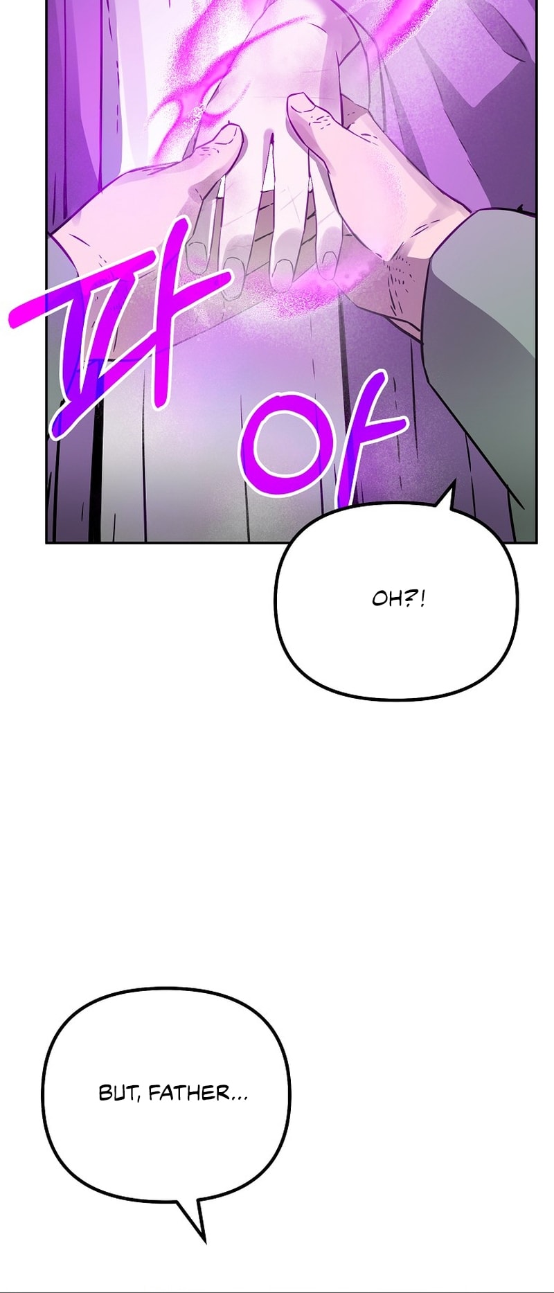 Page 73 of Chapter 121