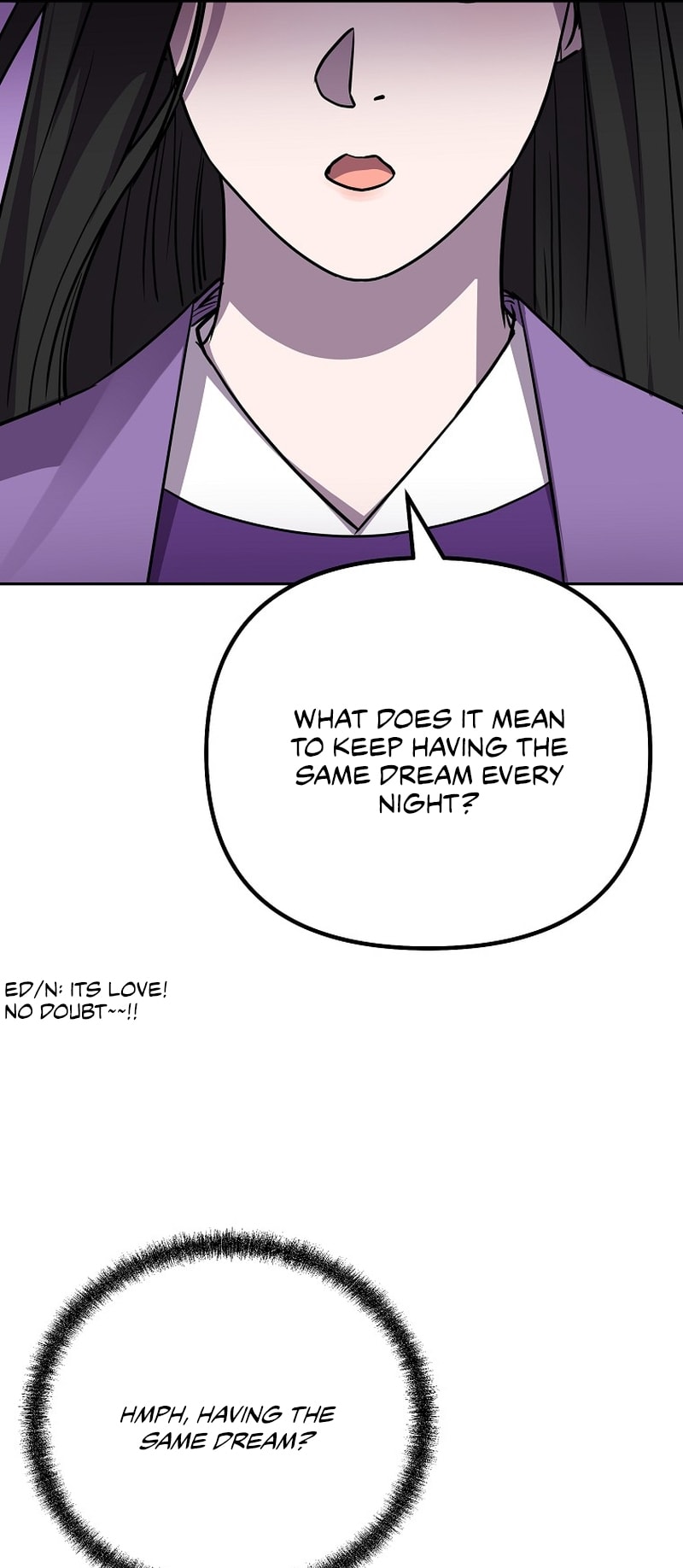 Page 74 of Chapter 121