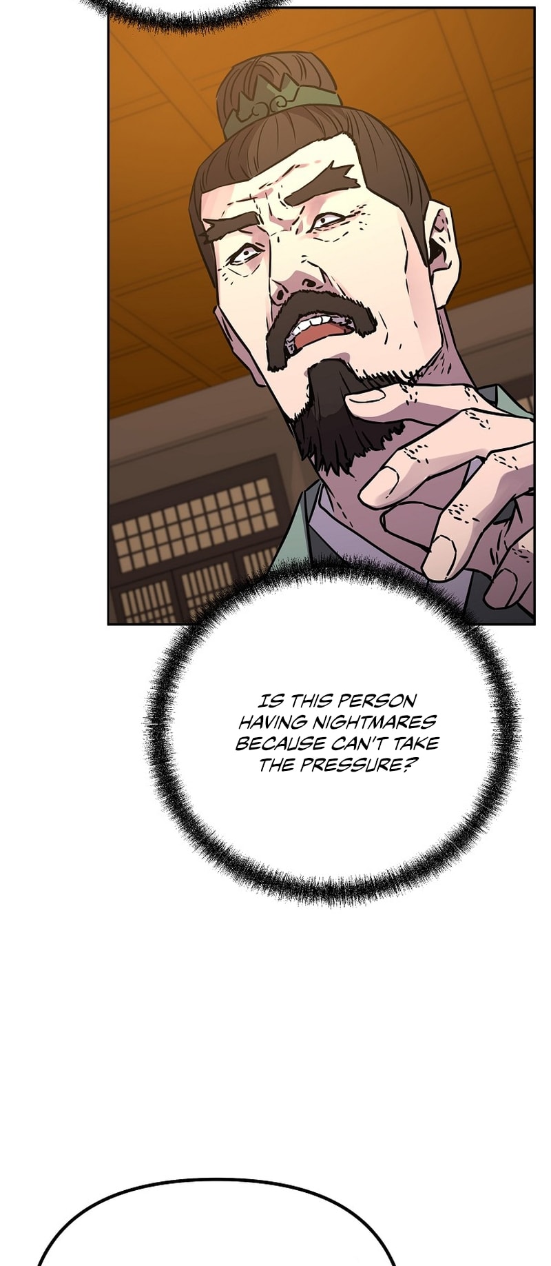 Page 75 of Chapter 121