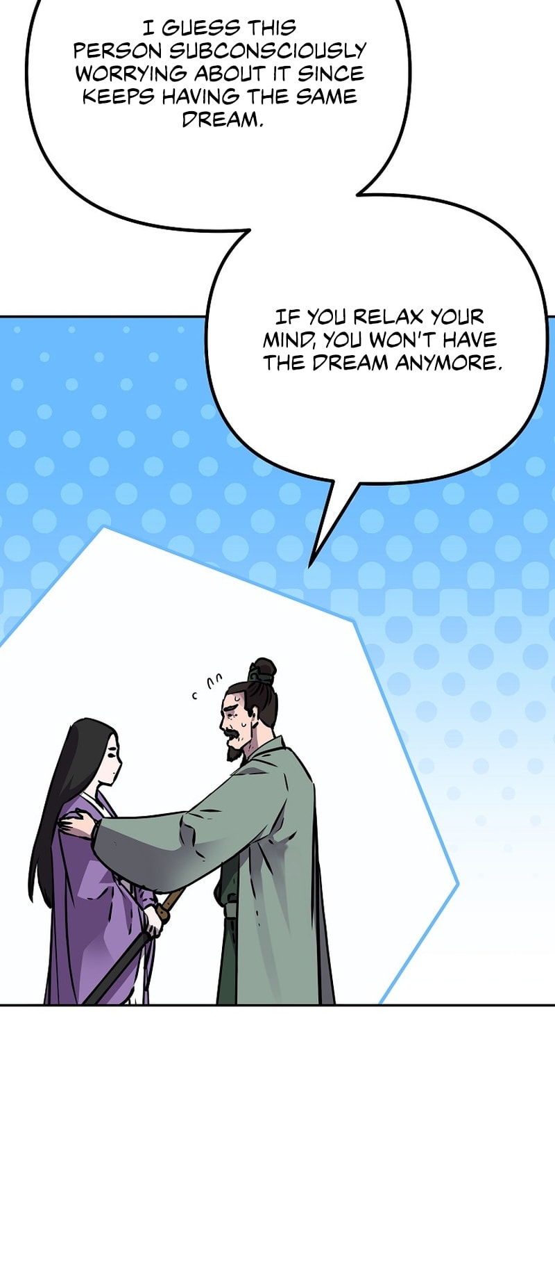 Page 76 of Chapter 121