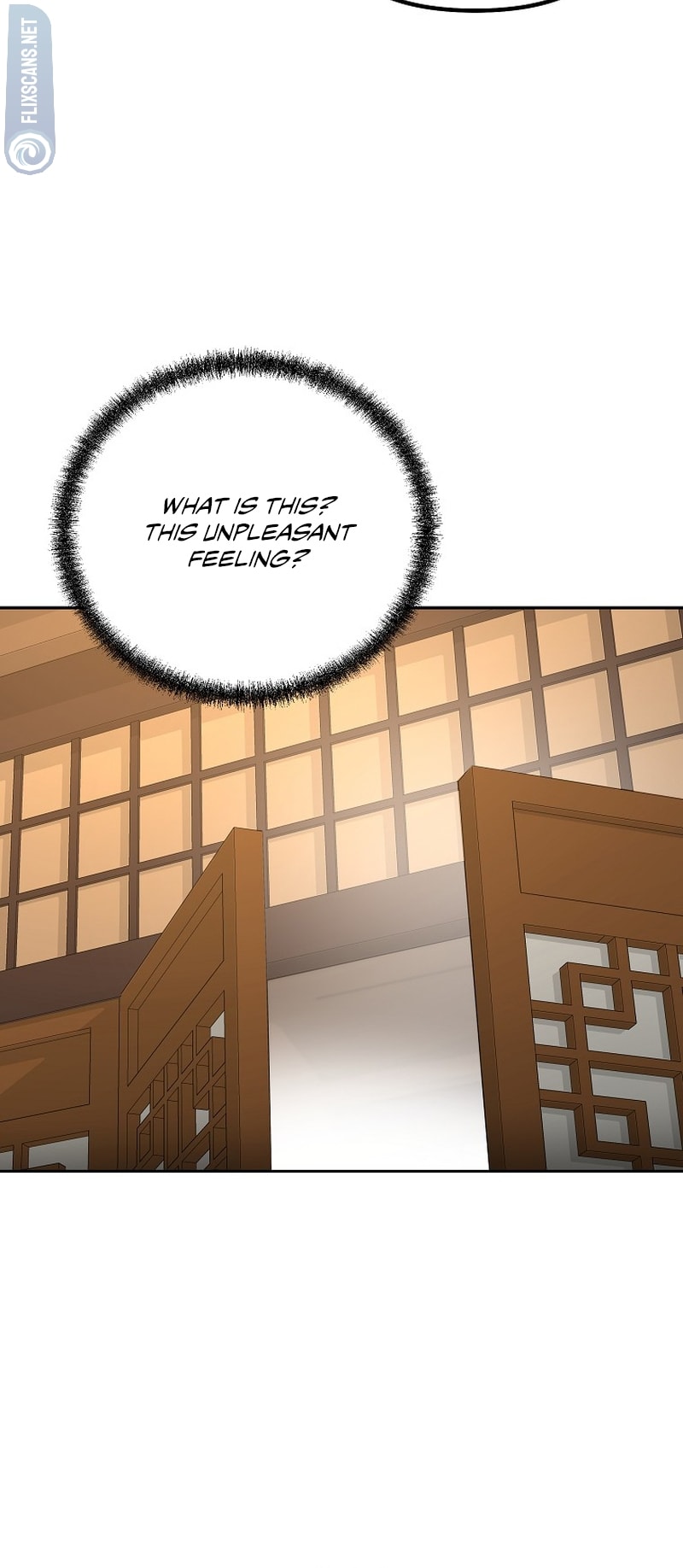 Page 78 of Chapter 121