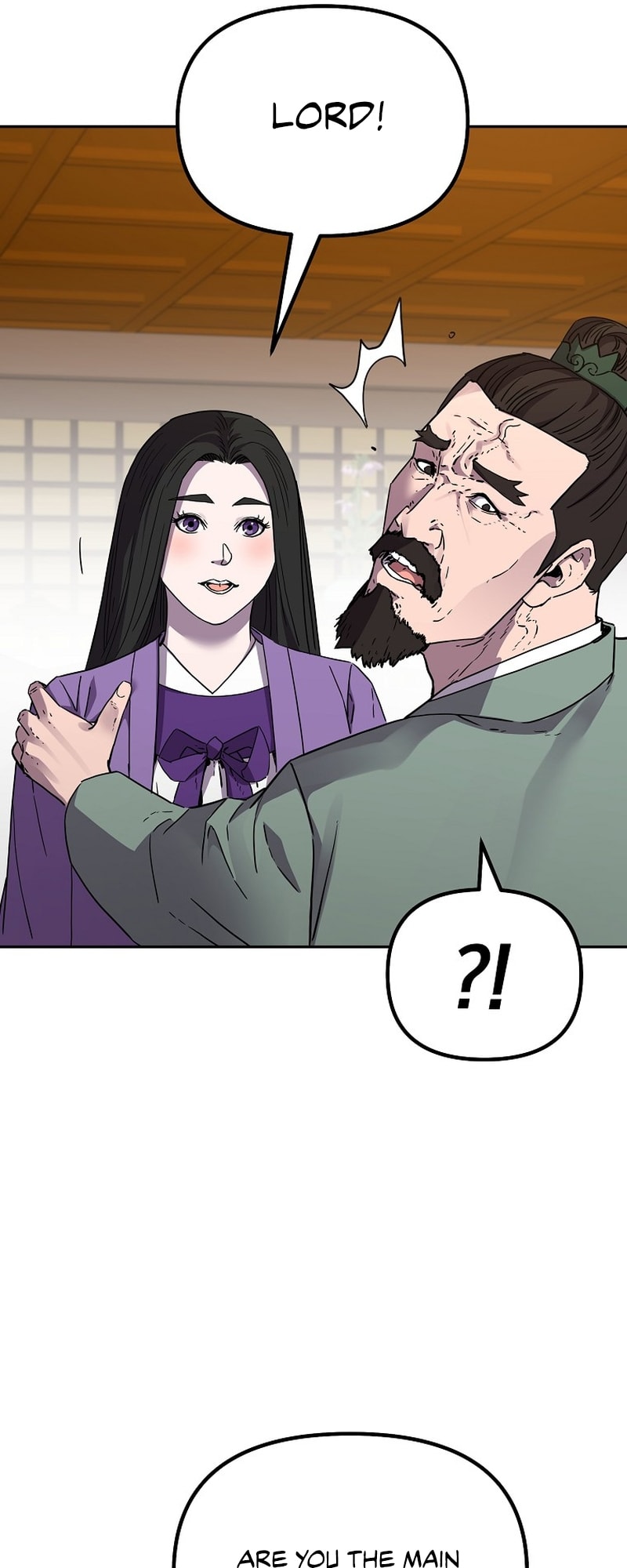 Page 79 of Chapter 121