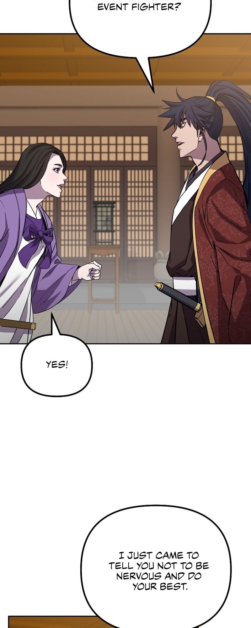 Page 80 of Chapter 121