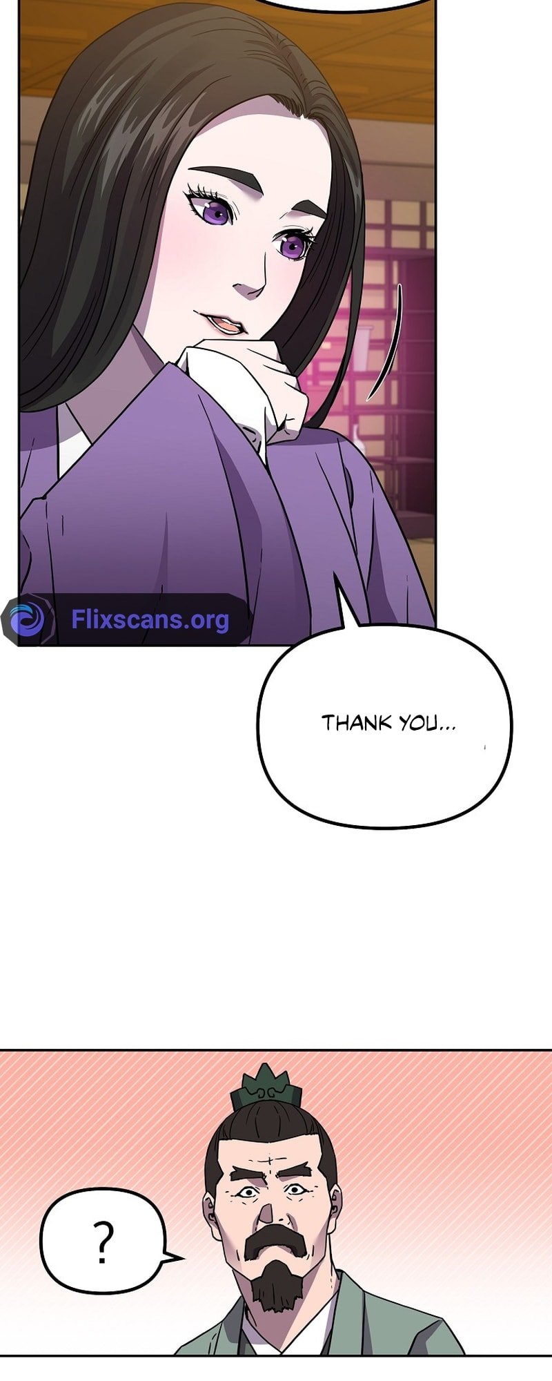 Page 81 of Chapter 121