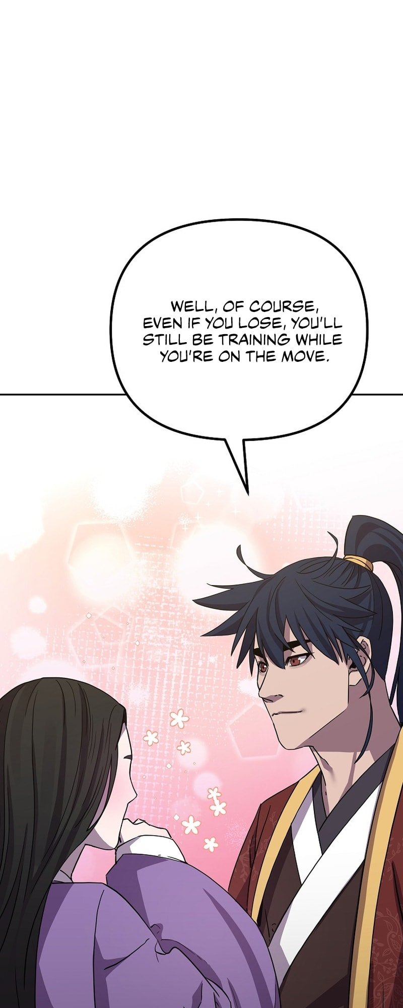 Page 82 of Chapter 121