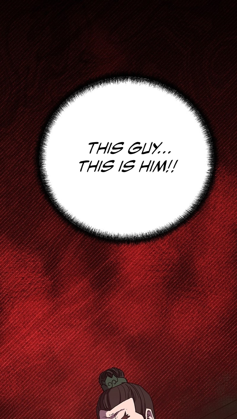 Page 84 of Chapter 121