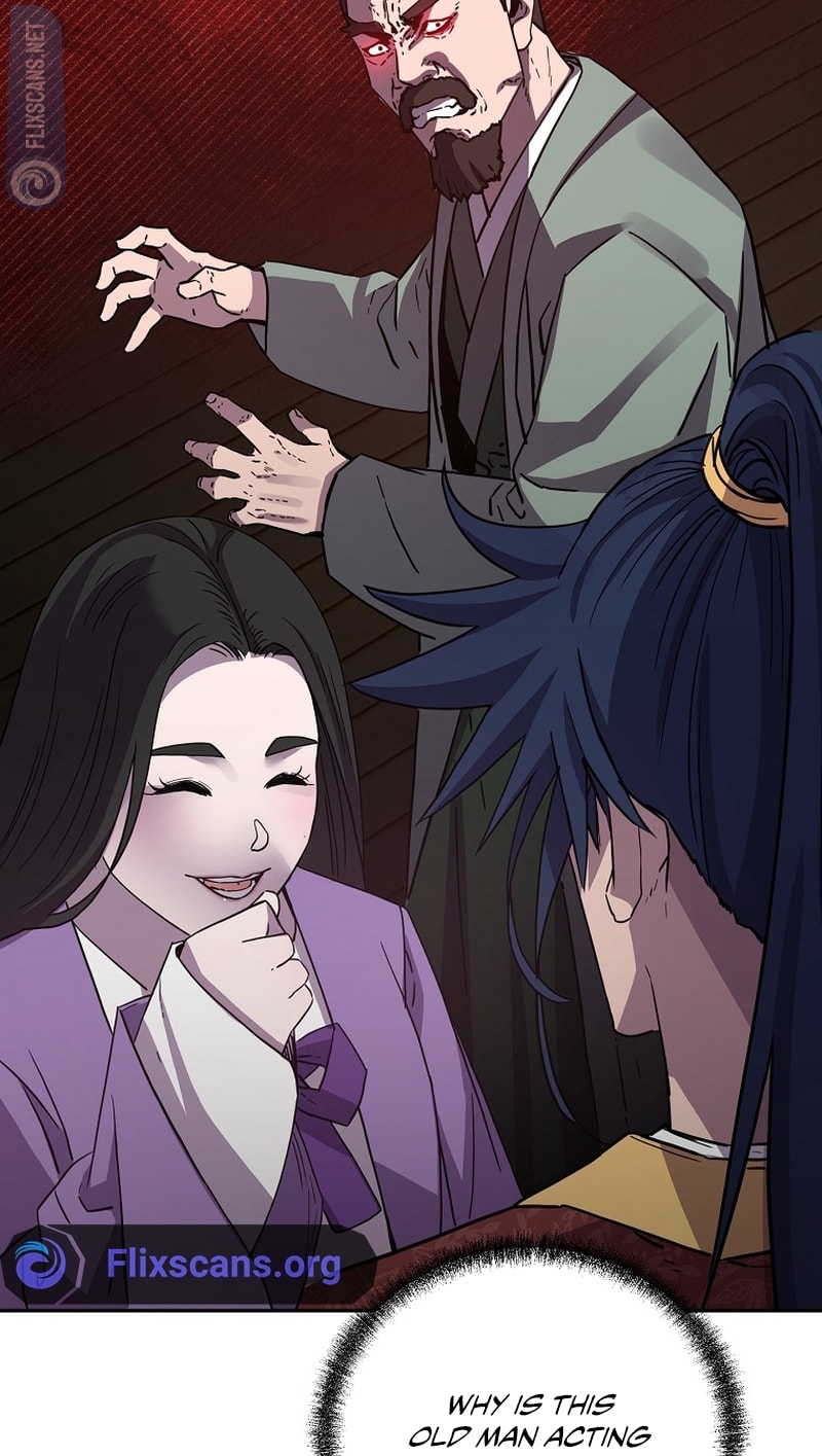 Page 85 of Chapter 121