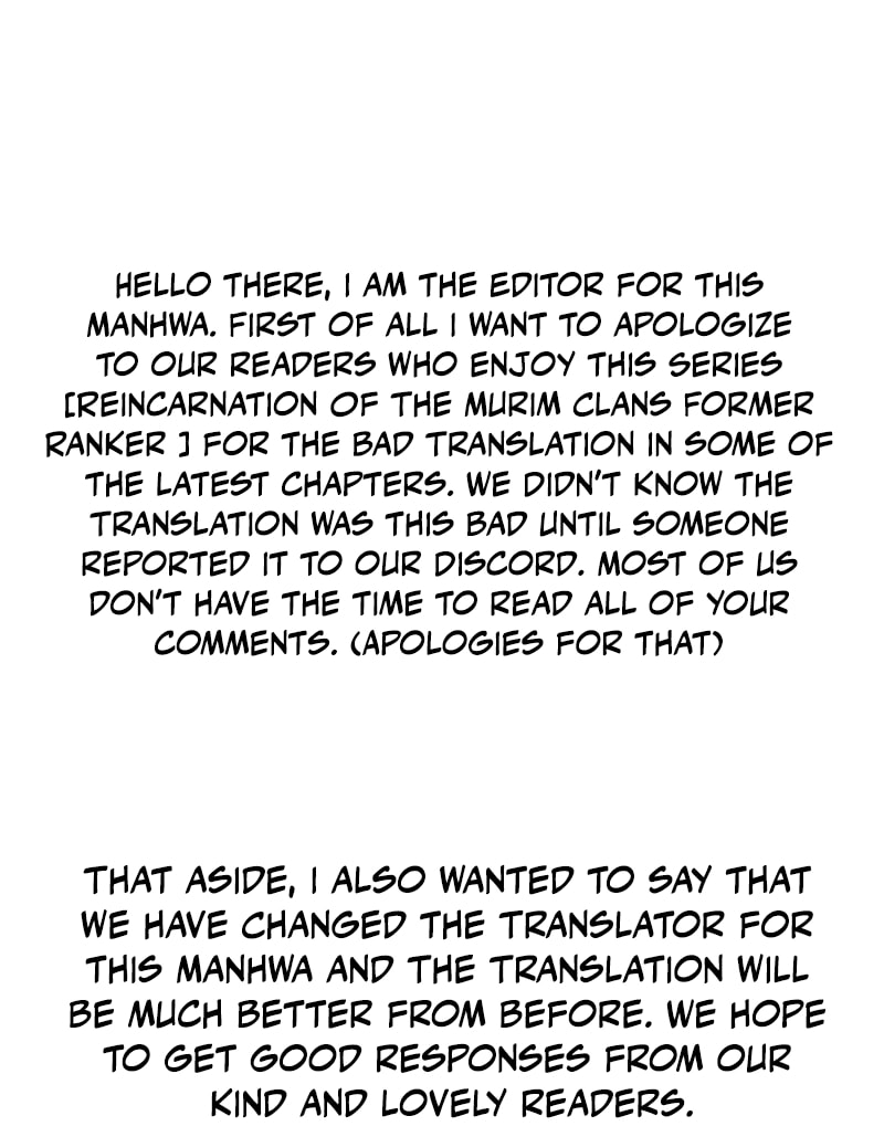 Page 1 of Chapter 122.2