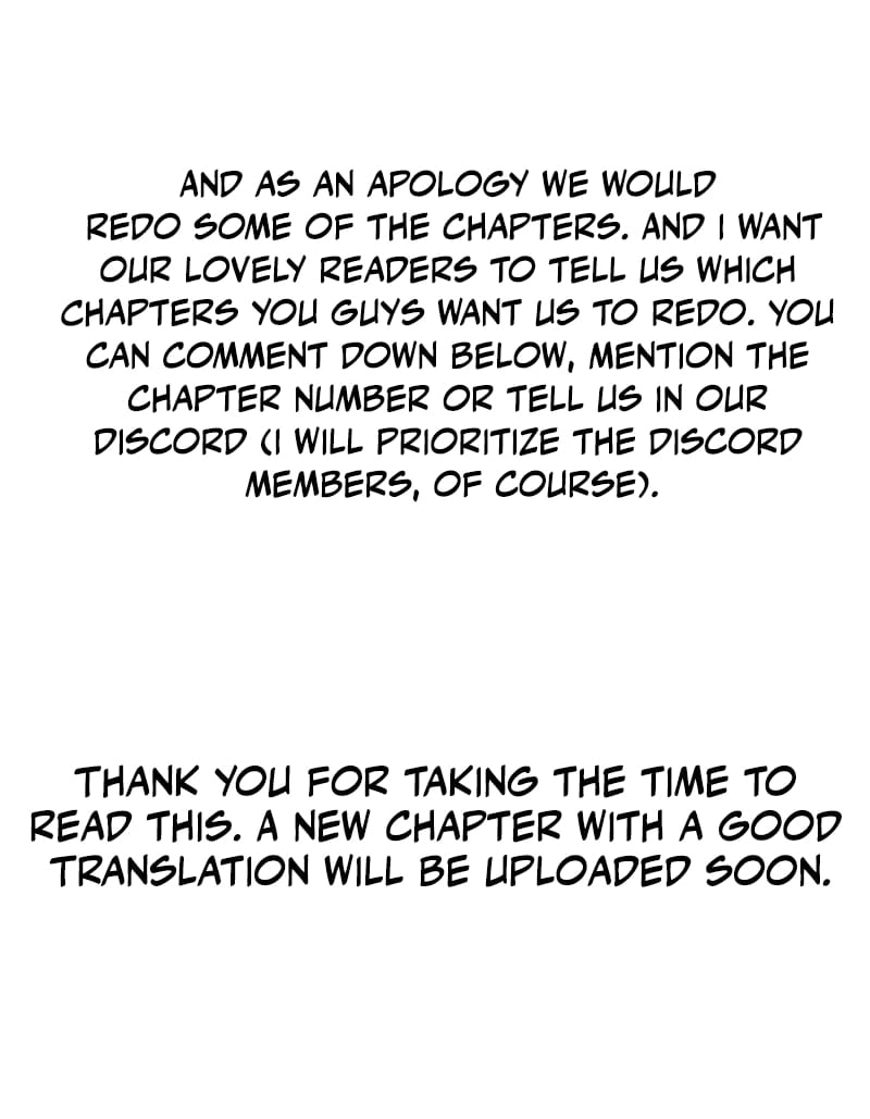 Page 2 of Chapter 122.2