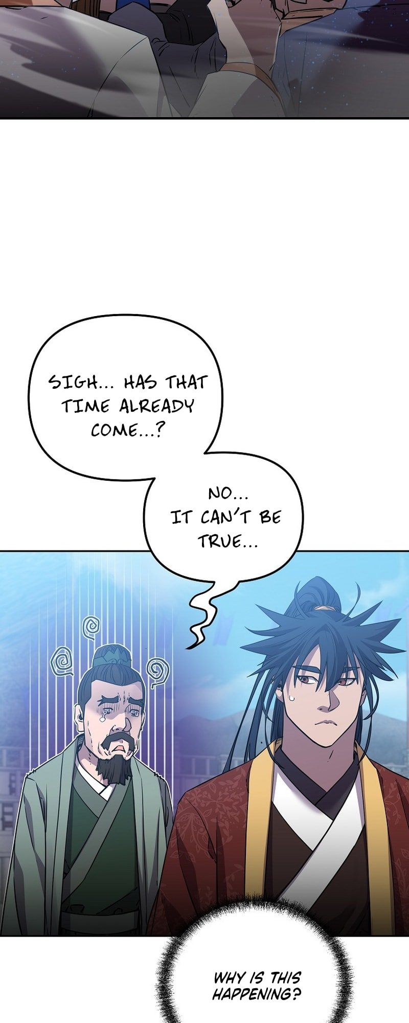 Page 3 of Chapter 122