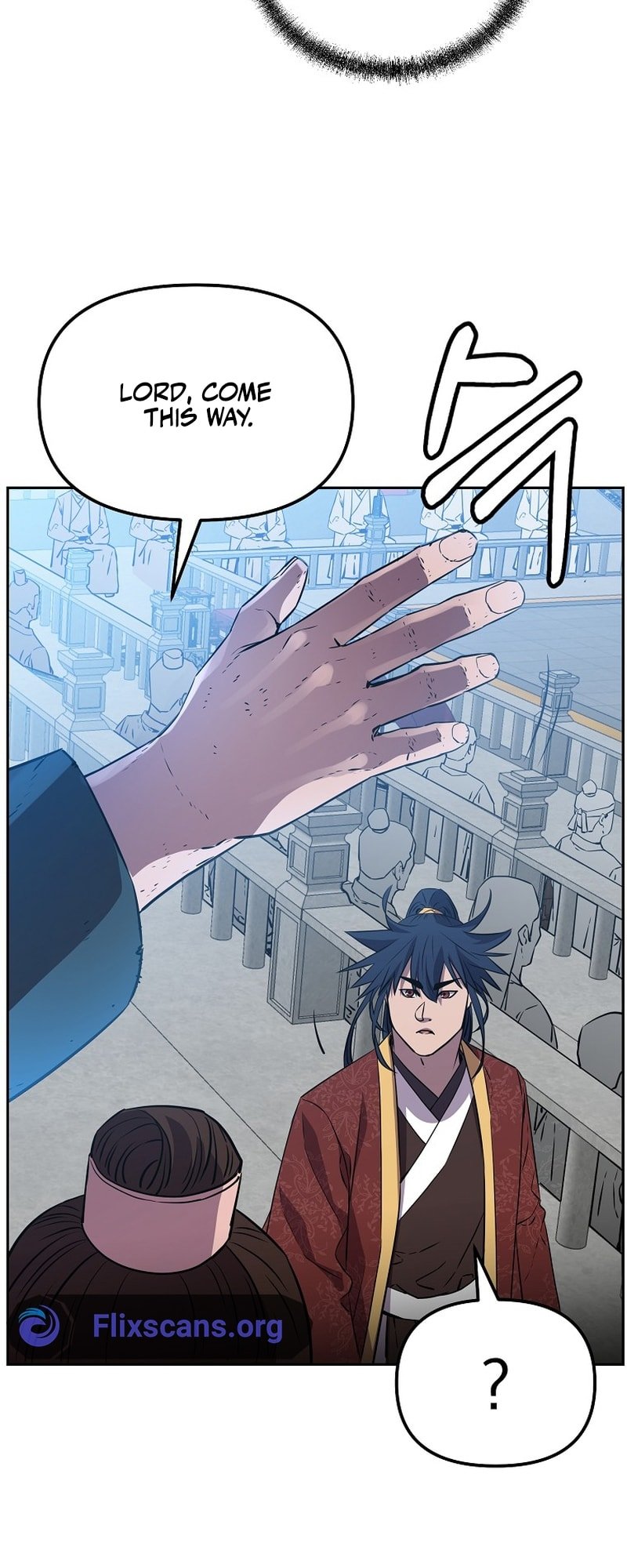 Page 4 of Chapter 122
