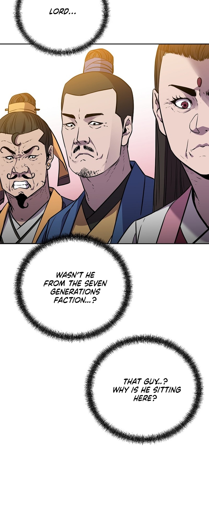 Page 6 of Chapter 122