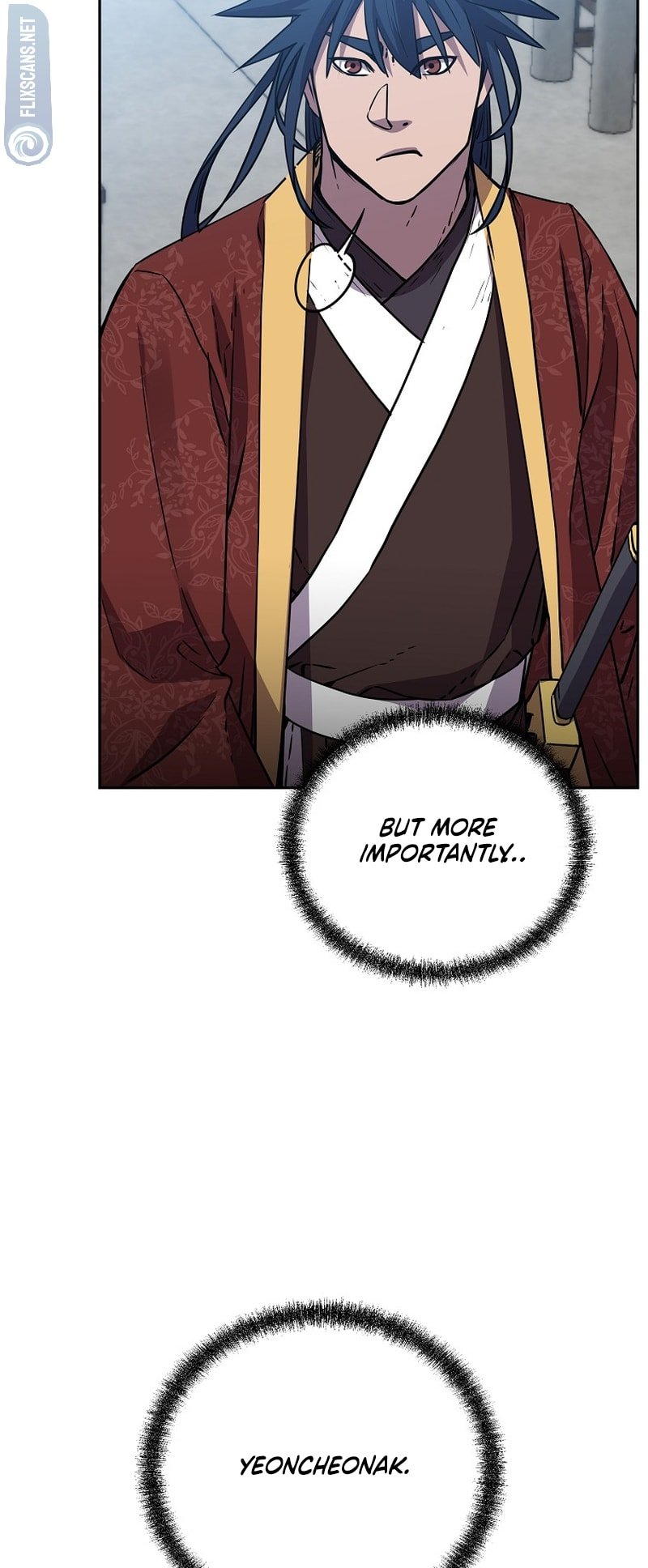 Page 8 of Chapter 122