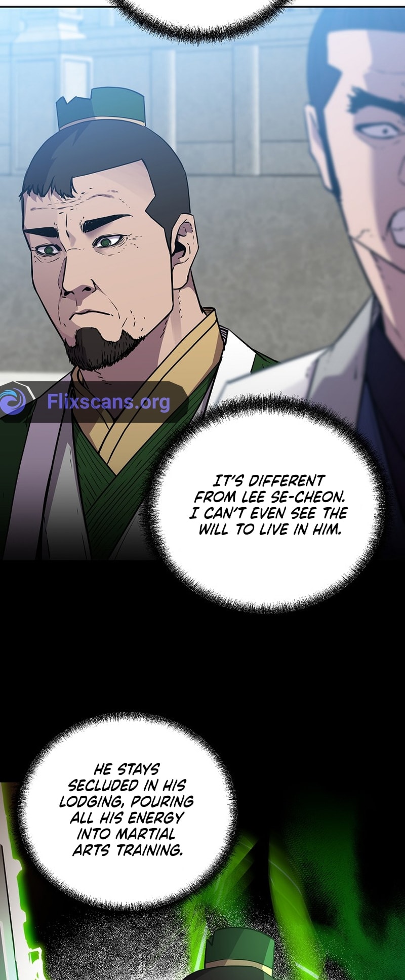 Page 9 of Chapter 122