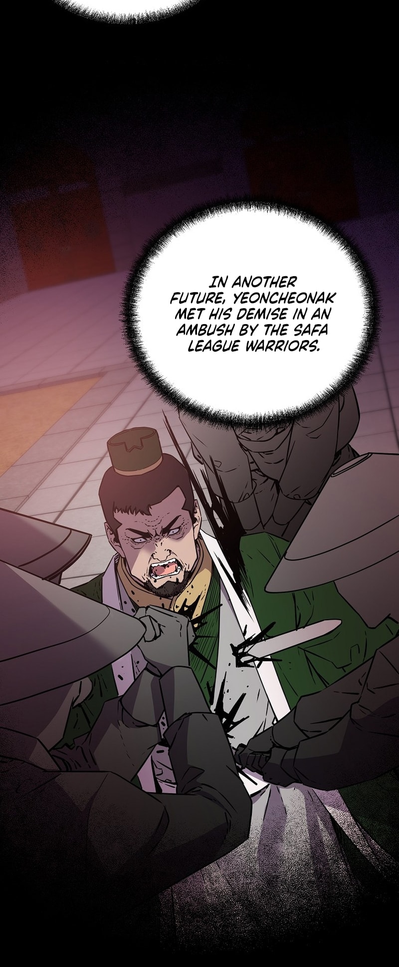 Page 11 of Chapter 122