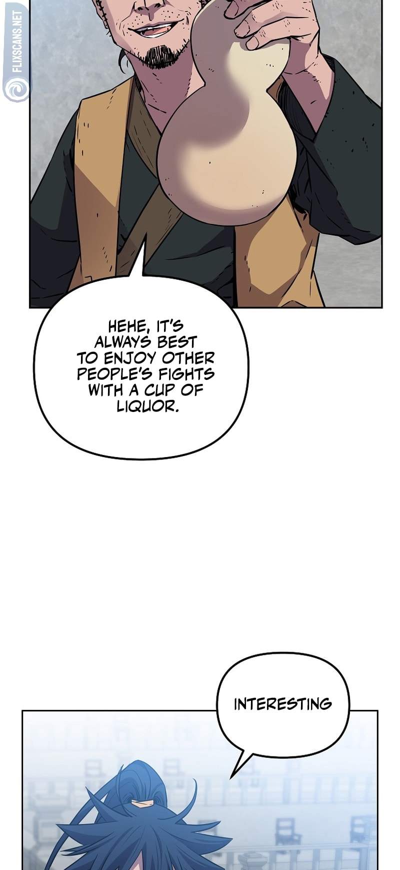 Page 15 of Chapter 122