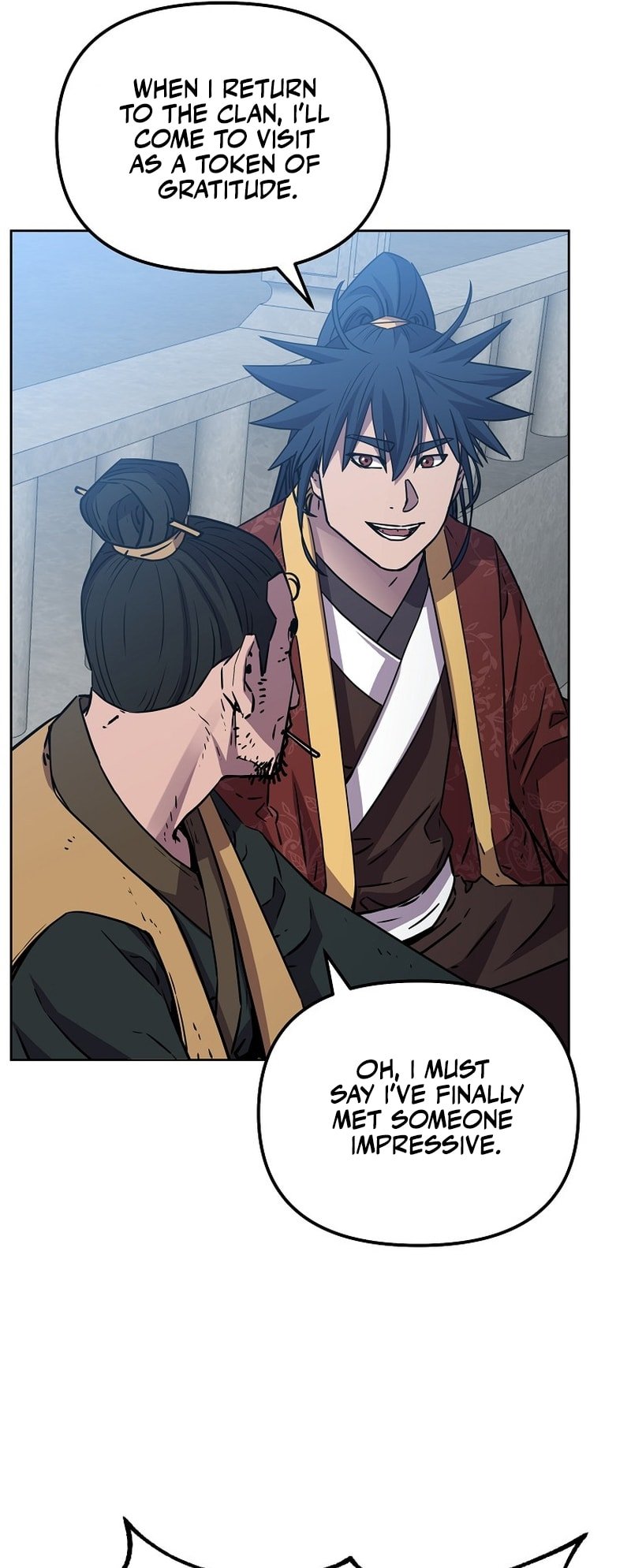 Page 17 of Chapter 122