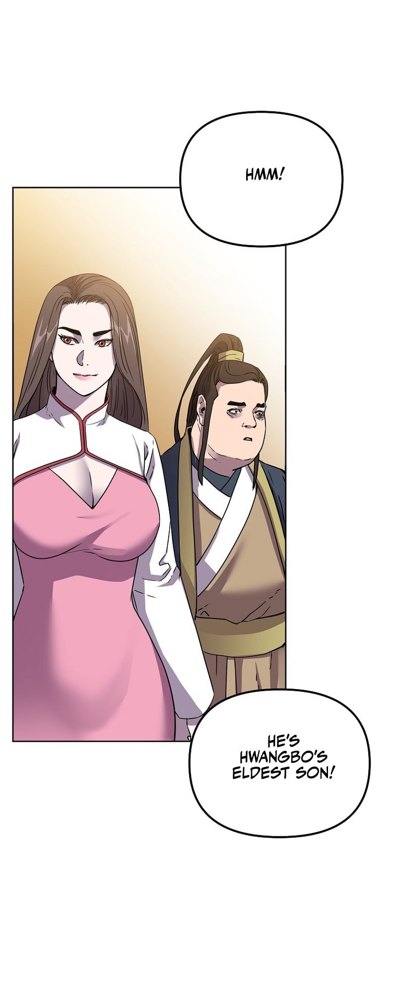 Page 19 of Chapter 122