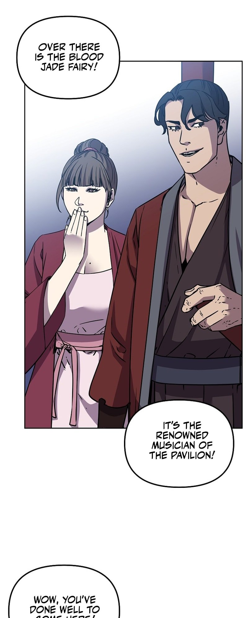 Page 20 of Chapter 122
