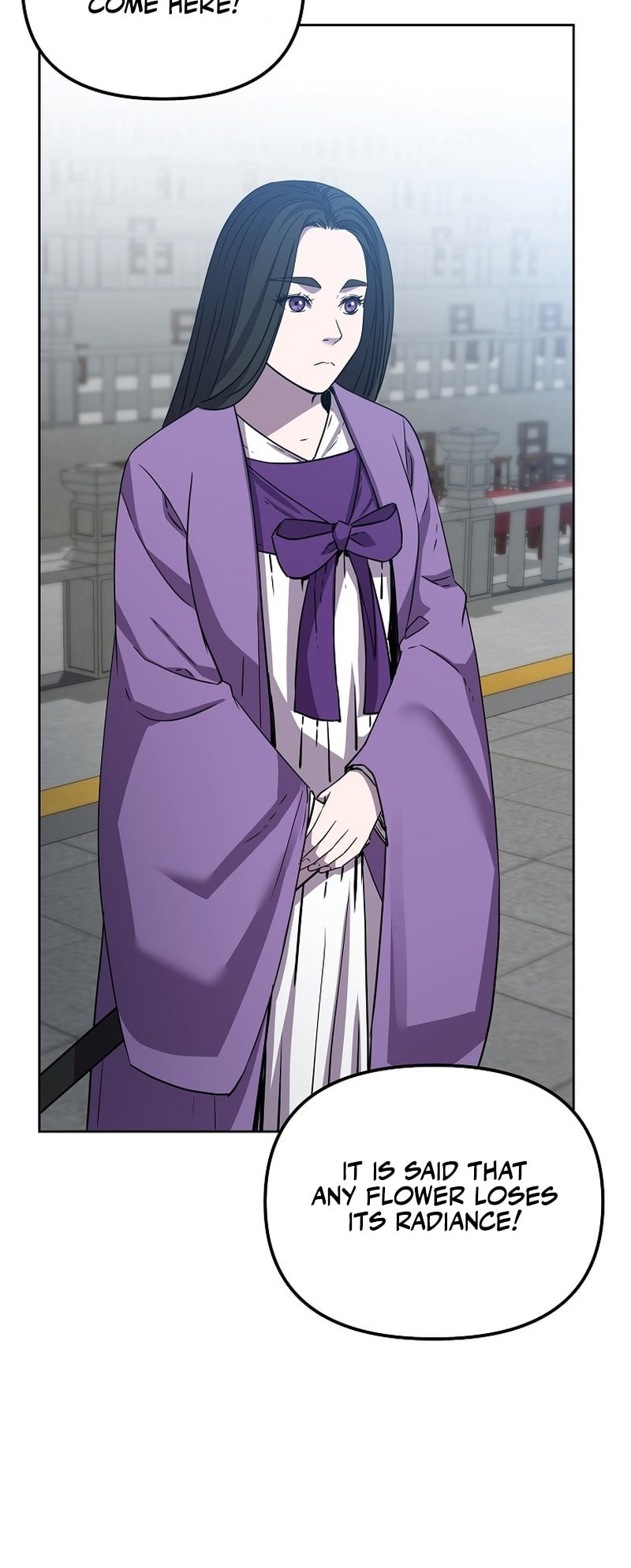Page 21 of Chapter 122
