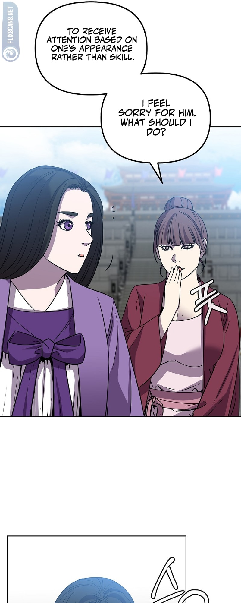 Page 22 of Chapter 122
