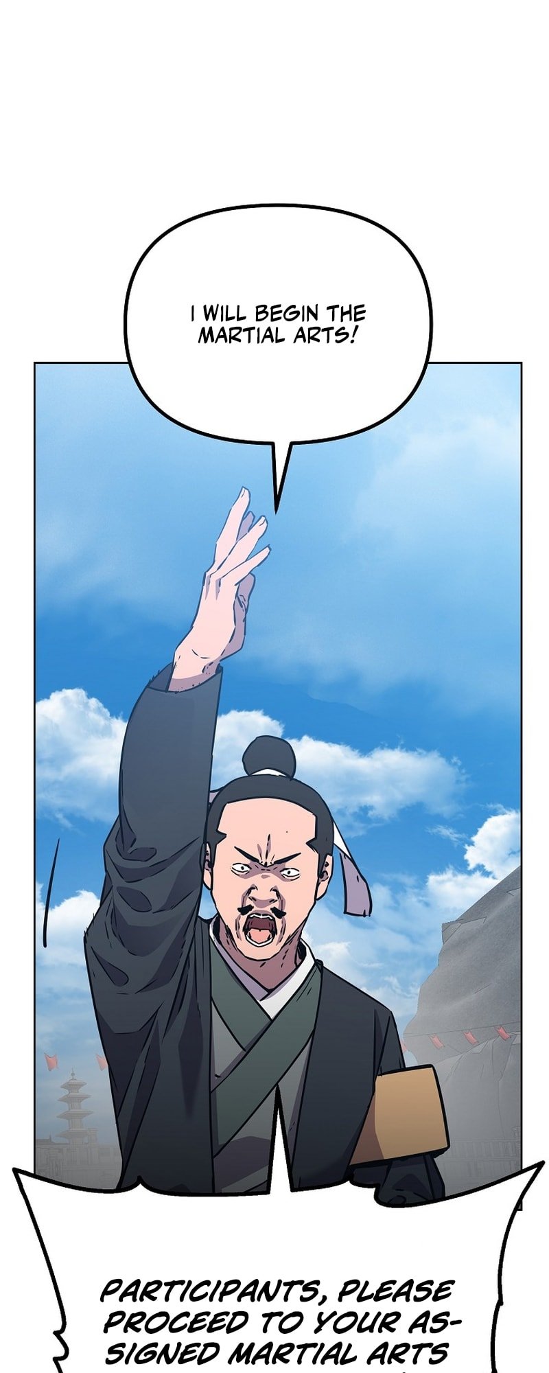 Page 24 of Chapter 122