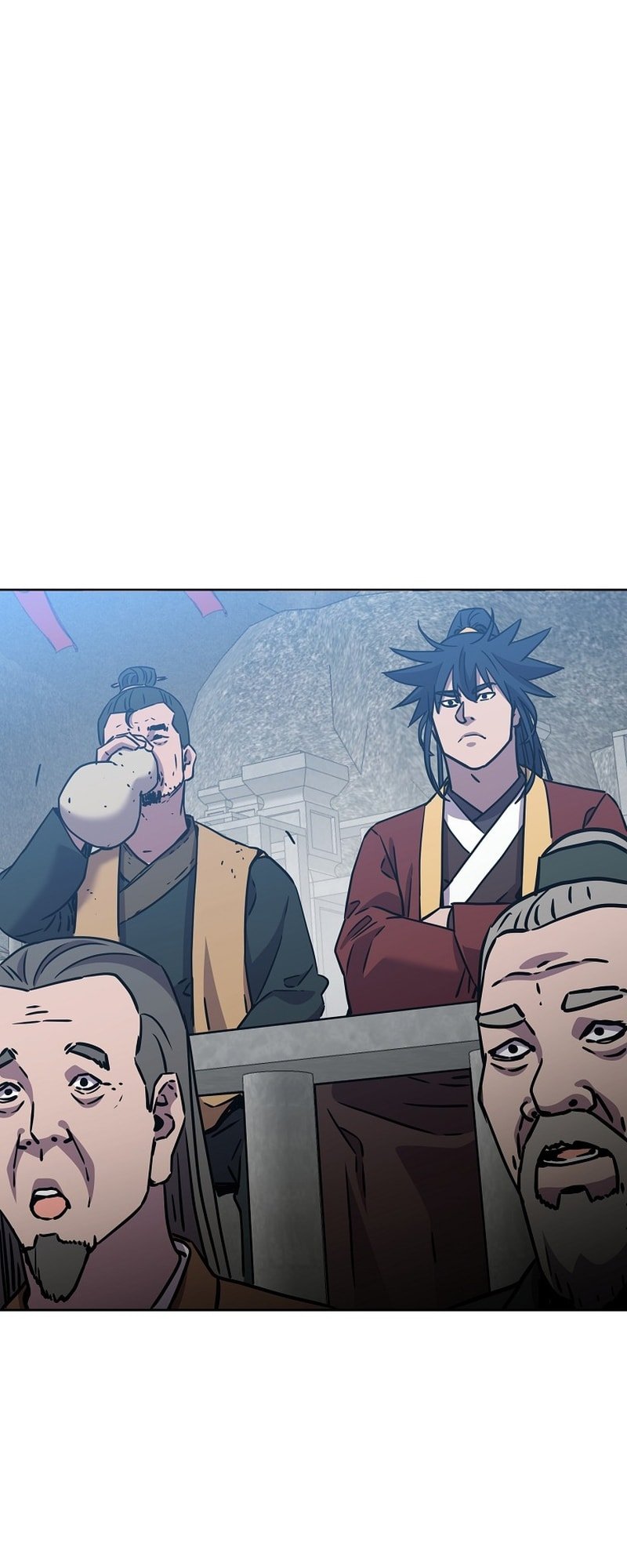 Page 26 of Chapter 122