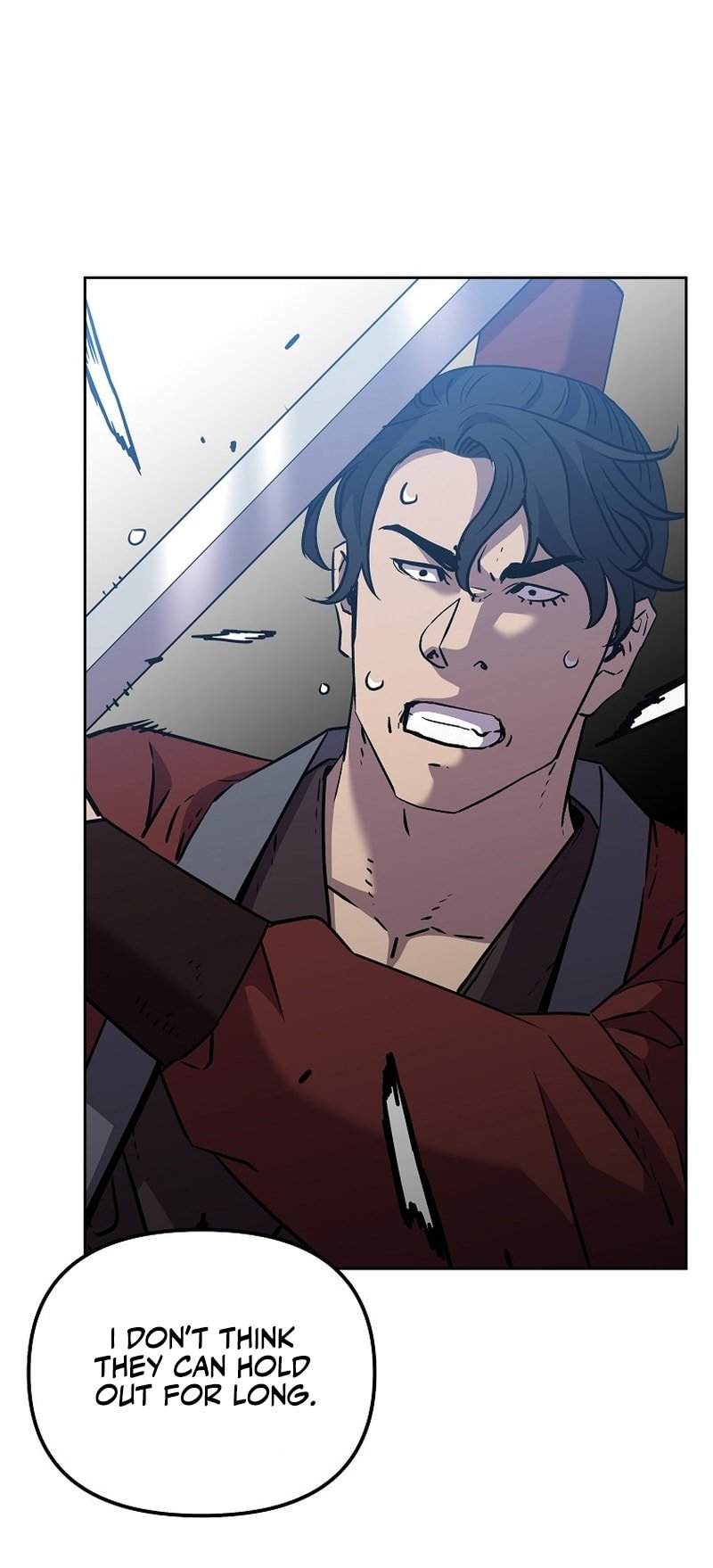 Page 28 of Chapter 122