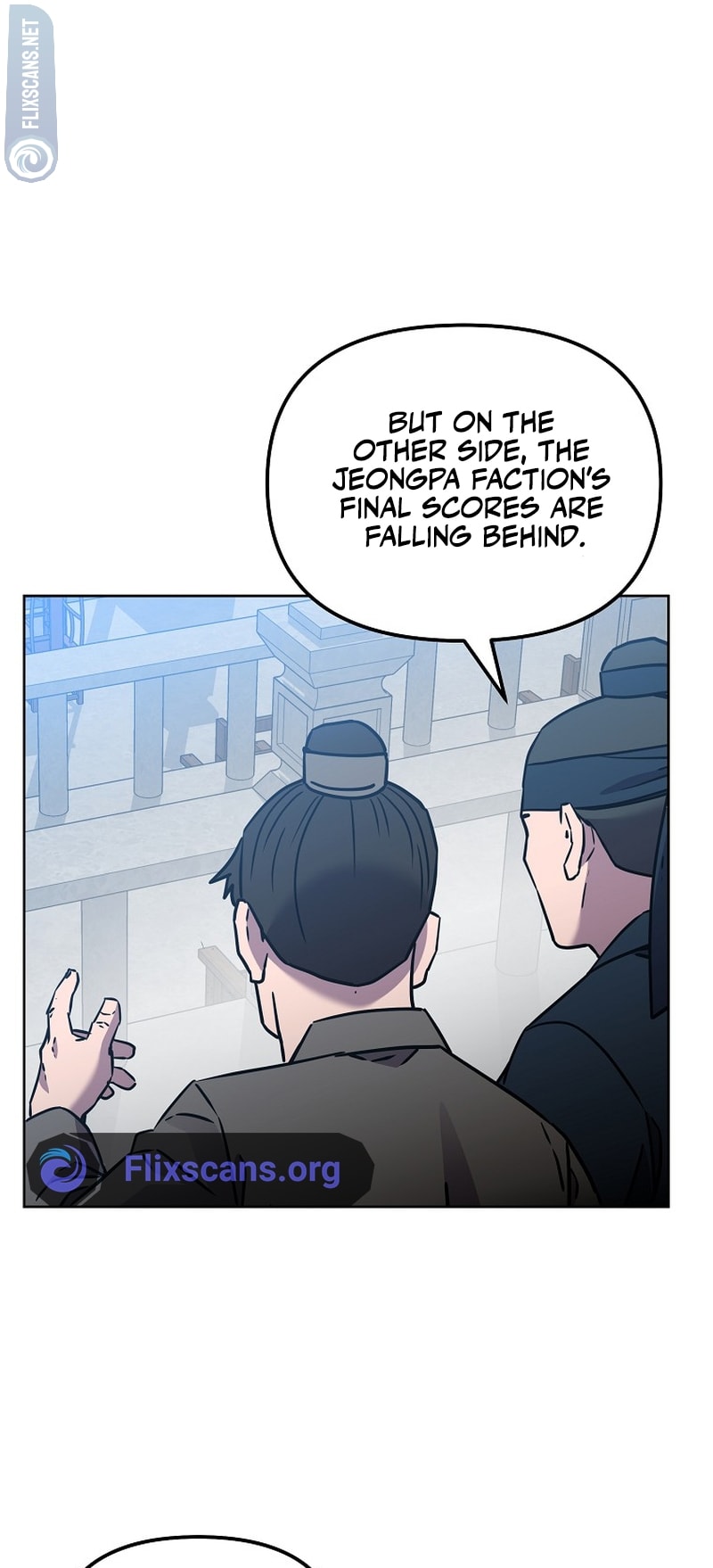Page 29 of Chapter 122