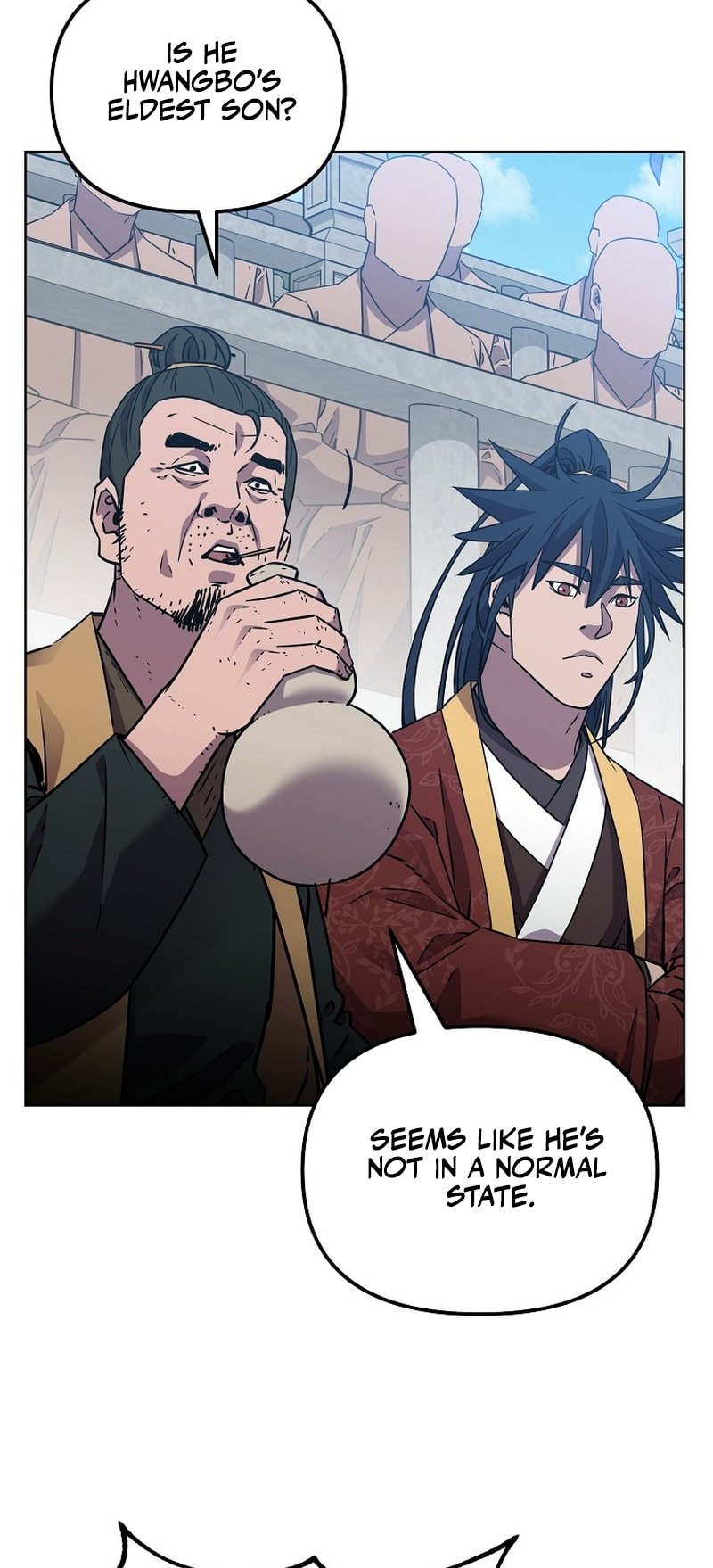 Page 30 of Chapter 122