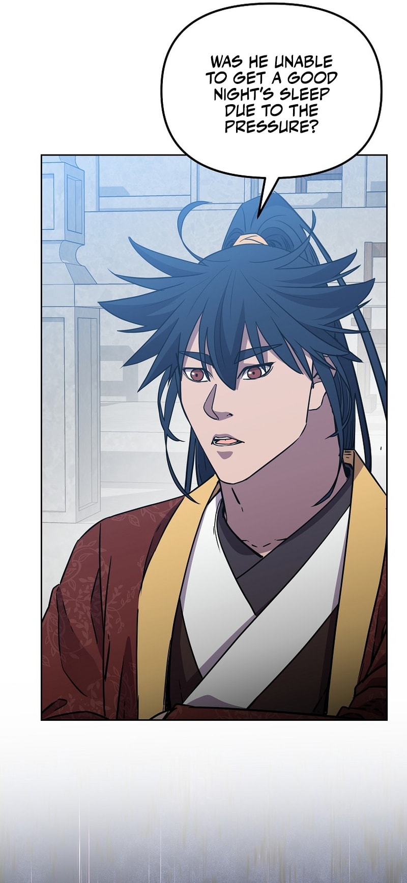 Page 32 of Chapter 122