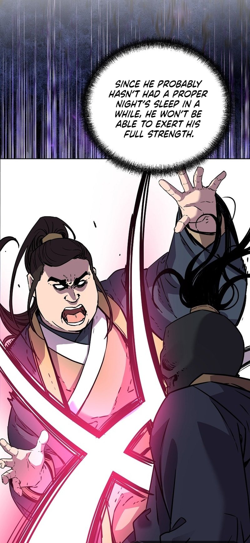 Page 33 of Chapter 122