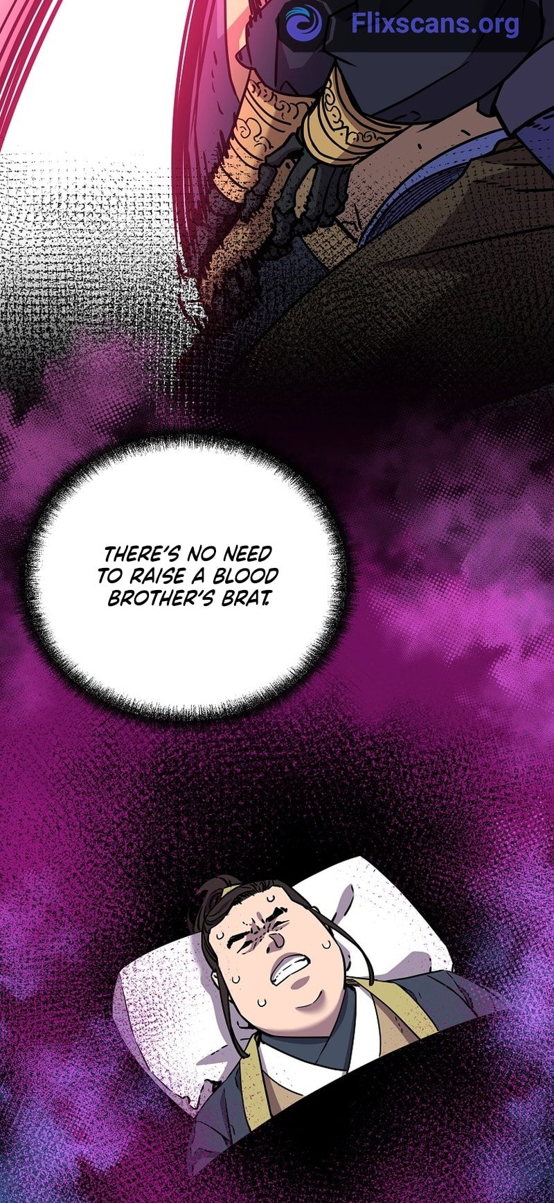 Page 34 of Chapter 122