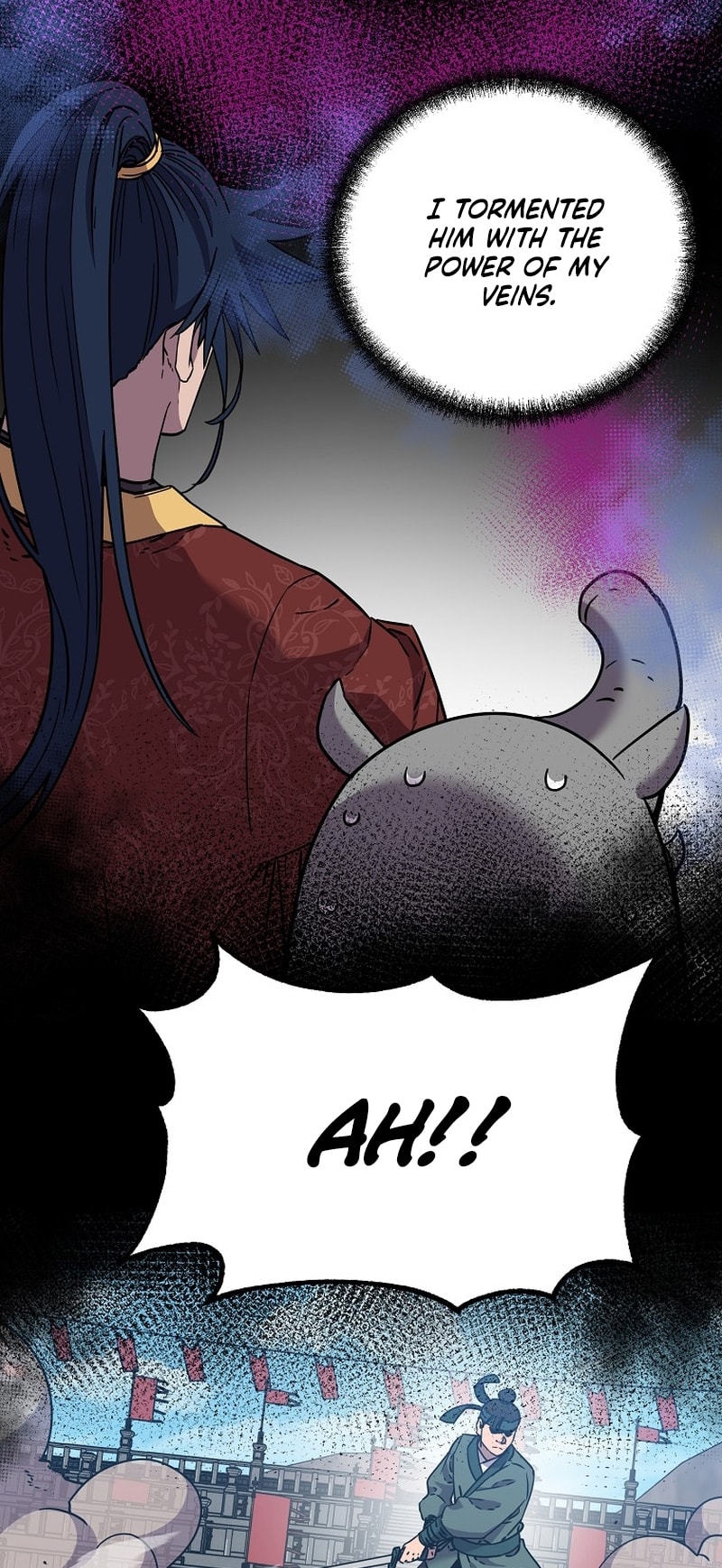 Page 35 of Chapter 122