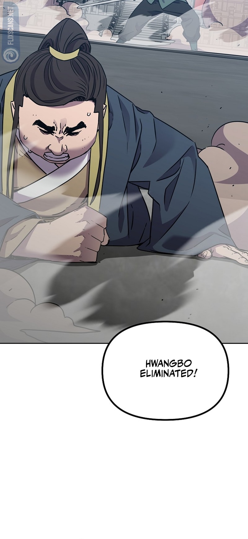 Page 36 of Chapter 122